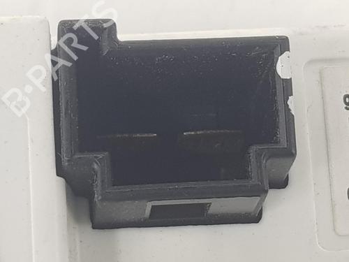 Heater resistor BMW 3 Gran Turismo (F34) 320 d | BP16959714M108 