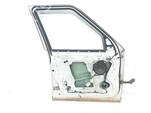 Left front door LAND ROVER DISCOVERY III (L319) 2.7 TD 4x4 | BP9279091C2 