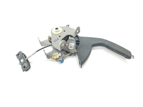 Used Hand brake Hand brake 36844830 36844830