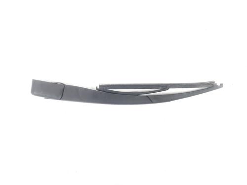 Rear windshield wiper arm OPEL ASTRA H (A04) 1.9 CDTI (L48) | BP13581480C144 