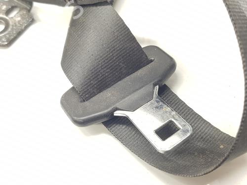 Rear left seatbelt FORD FOCUS III 1.6 TDCi | BP31946869I29 