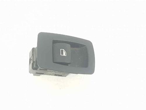 Used Right front window switch Right front window switch BMW 3 Coupe (E92) 335 i (306 hp) 8101221 8101221