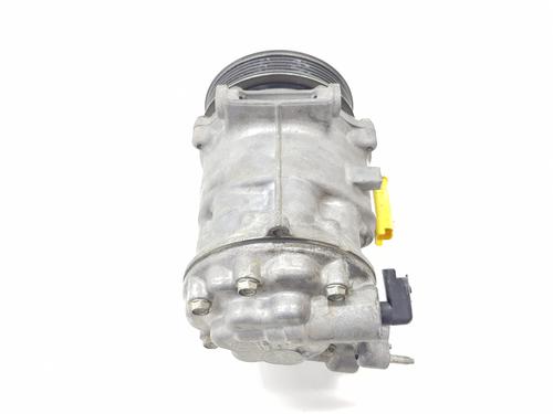 AC compressor PEUGEOT 508 I (8D_) 2.0 HDi | BP36559600M34 - Image 4