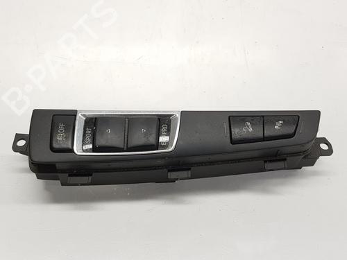 Switch BMW X4 (F26) xDrive 20 d | BP20509701I30 