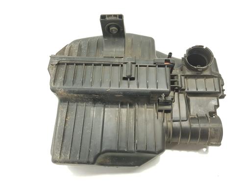 Luftfilter kasse CITROËN C3 III (SX) 1.2 PureTech 82 (83 hp) 31946815