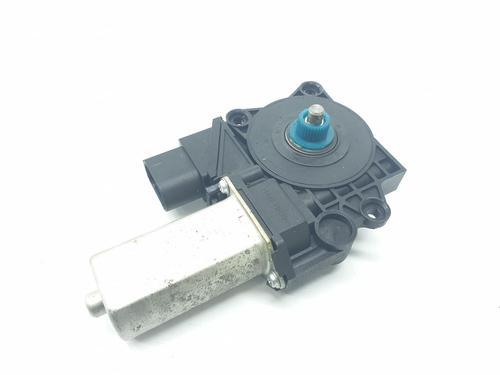 Left rear window motor BMW 3 Touring (E91) 325 d | BP17836105E23 