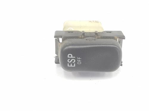 Used Switch MERCEDES-BENZ M-CLASS (W163) ML 270 CDI (163.113) (163 hp) 13932011