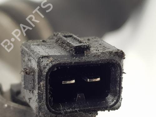Pipe BMW 5 (E60) 525 d | BP24309751M125 