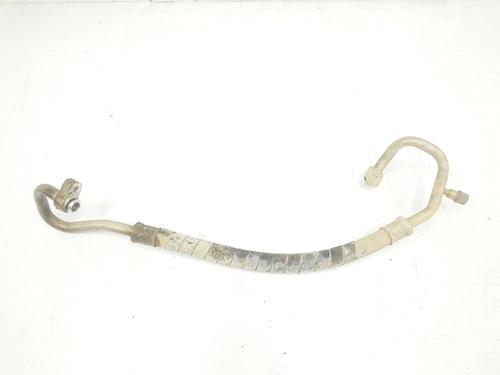 Used AC pipe TOYOTA LAND CRUISER PRADO (_J12_) 3.0 D-4D (KDJ120, KDJ125) (163 hp) 14103139