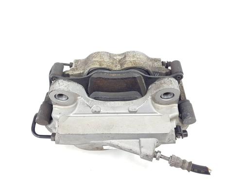 Right front brake caliper BMW 5 (G30, F90) 530 d | BP39078593M104 - Image 3