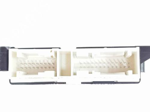 Electronic module PEUGEOT RIFTER e-Rifter | BP40155943M83 - Image 4