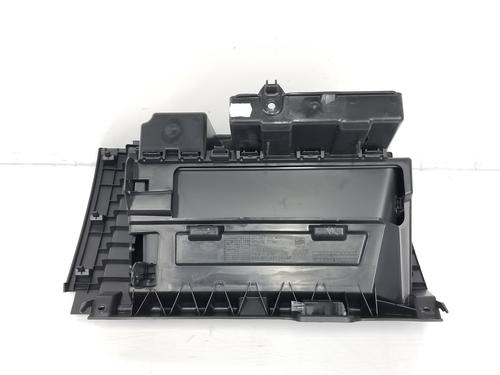 Glove box SEAT IBIZA V (KJ1, KJG) 1.0 TSI | BP8895867C95 
