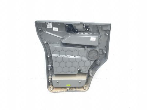 Front right panel VW CRAFTER Van (SY_, SX_)  | BP29535726C59 