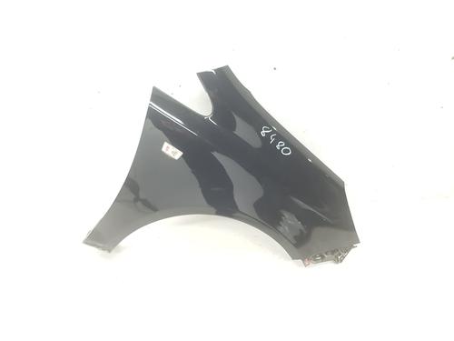 Used Right front fenders OPEL CORSA D (S07) [2006-2015]  25883114