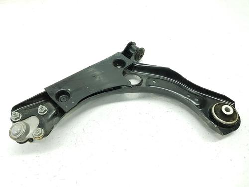 Right front suspension arm SEAT IBIZA V (KJ1, KJG) 1.0 TSI | BP13505469M13 