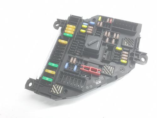 Fuse box BMW X4 (F26) xDrive 20 d | BP36642179E1 - Image 6