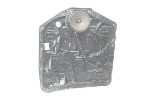 Front left window mechanism MERCEDES-BENZ VITO Tourer (W447) 114 CDI (447.701, 447.703, 447.705) | BP29632061C22 