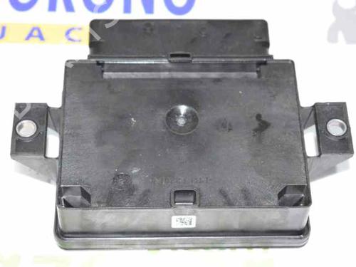 Elektronisk modul MERCEDES-BENZ GLA-CLASS (X156) GLA 220 CDI 4-matic (156.905) | BP1713362M83 