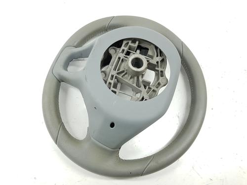Steering wheel PEUGEOT 208 I (CA_, CC_) 1.2 PureTech 82 | BP14988409C49 