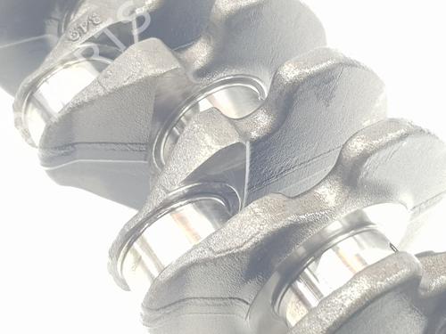 Other FORD FOCUS III 1.5 TDCi | BP20195134O1