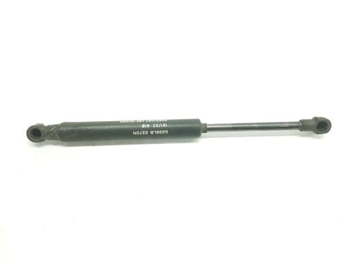 Amortiguador portón/maletero ALFA ROMEO 156 (932_) 1.9 JTD 16V (932AXE00) (140 hp) 15605938