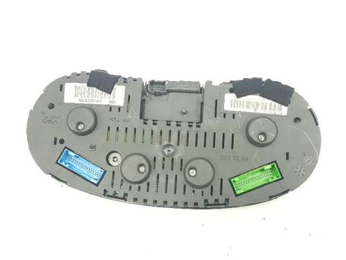 Instrument cluster SEAT TOLEDO II (1M2) 1.9 TDI | BP4937566C47 