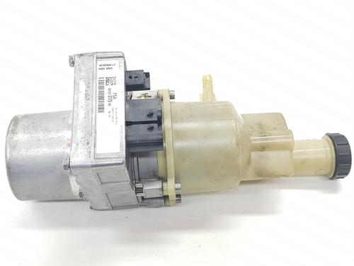 Steering pump FIAT SCUDO Van  | BP33958068M99  - Image 8