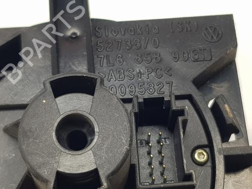 Hovedlysbryter VW TOUAREG (7LA, 7L6, 7L7)  | BP29409469I24 
