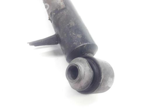 Left rear shock absorber BMW X5 (E70) 3.0 d | BP6303616M18 