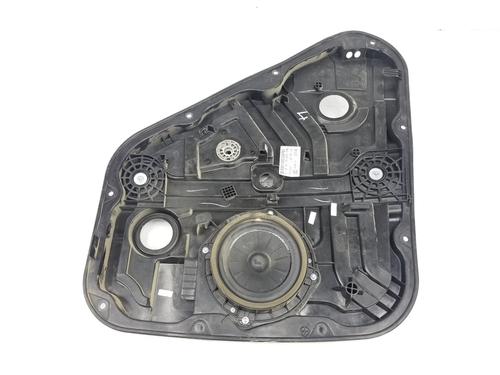 Rear left window mechanism HYUNDAI TUCSON (TL, TLE) 1.7 CRDi | BP8329431C24 
