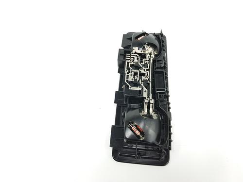 Interior roof light VW GOLF VII (5G1, BQ1, BE1, BE2) 2.0 GTD | BP22220413I8 
