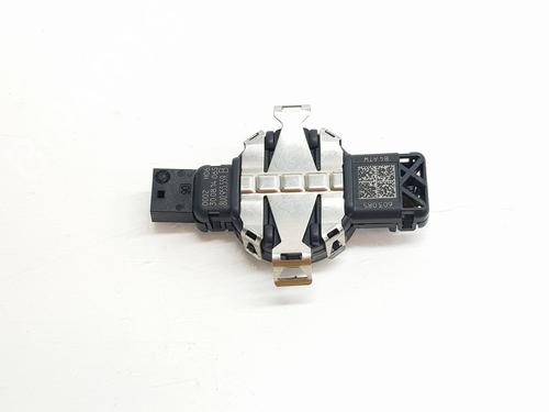 Electronic sensor AUDI A3 (8V1, 8VK) S3 quattro | BP37630986M84 - Image 4