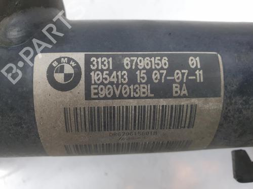 Right front shock absorber BMW 3 (E90) 318 i | BP8947123M17 