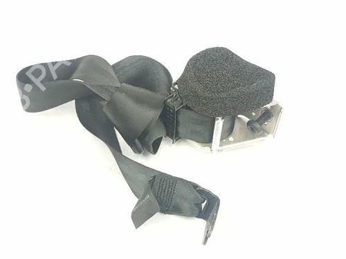 Used Rear right seatbelt FORD MONDEO IV (BA7) 2.2 TDCi (200 hp) 6922040
