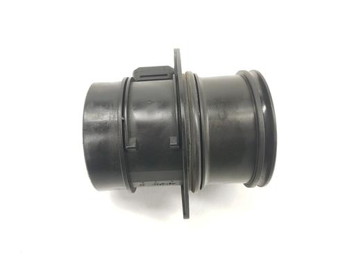 Mass air flow sensor LAND ROVER DISCOVERY III (L319) 2.7 TD 4x4 | BP15616154M95 