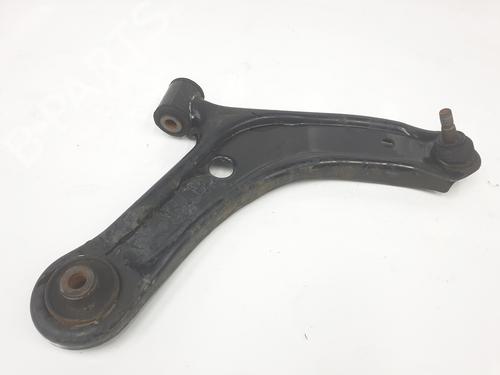 Used Right front suspension arm SUZUKI VITARA (LY) 1.6 DDiS (APK 416D) (120 hp) 20187345