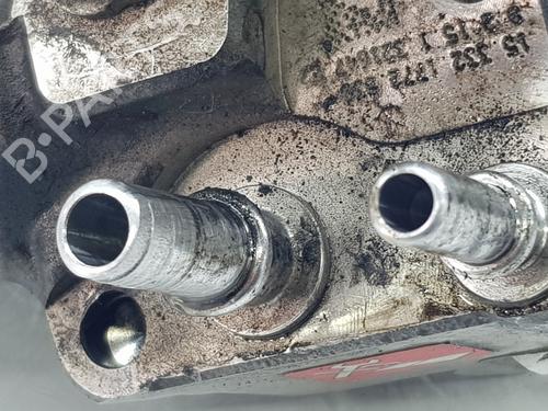 Injection pump FORD USA EDGE 2.0 TDCi AWD | BP32521630M78 