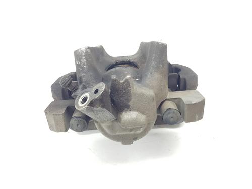 Used Left front brake caliper Left front brake caliper CITROËN BERLINGO (ER_, EC_) 1.5 BlueHDi 100 (102 hp) 33752869 33752869