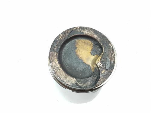 BP20198972O1 main image