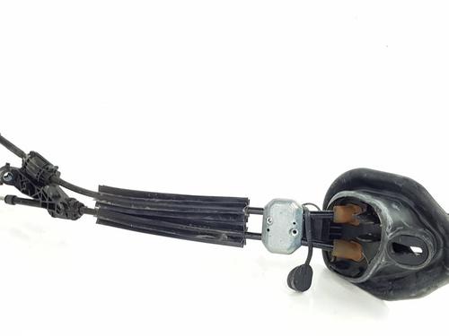 Gearstang OPEL MOKKA | BP39721264M90 - Image 3