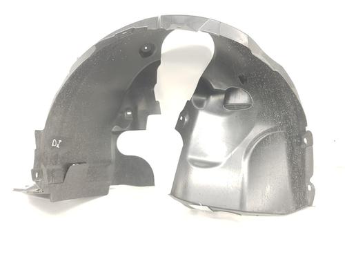 Used Wheel arch SEAT ARONA (KJ7, KJP) 1.6 SRE (110 hp) 14108485