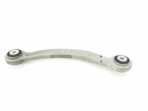 Used Right rear suspension arm MERCEDES-BENZ E-CLASS T-Model (S213) E 300 d (213.208) (245 hp) 14083806
