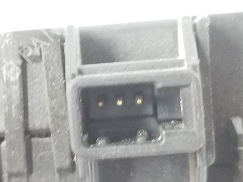 Electronic module NISSAN NAVARA NP300 Pickup (D23, D23T) 2.3 dCi 4x4 (D231, D23T) | BP13361762M83 