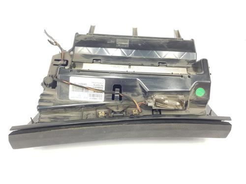 Glove box BMW X5 (E53) 3.0 d | BP13732712C95 