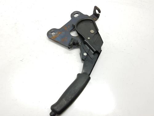 Hand brake TOYOTA LAND CRUISER 90 (_J9_) 3.0 D-4D 4WD (KDJ90_, KDJ95_, KDJ90W, KDJ95W) | BP16776092I18 