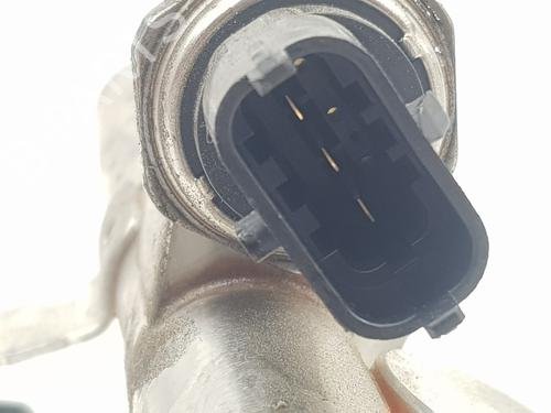 Injection rail KIA NIRO I (DE) 1.6 GDI Plug-in Hybrid | BP30701054M98