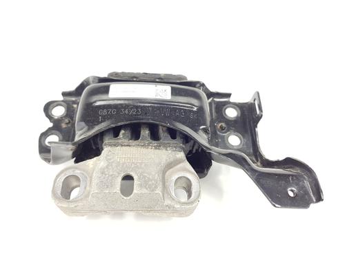 Engine mount SEAT IBIZA V (KJ1, KJG)  | BP28302894M89 