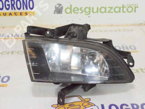 Used Right front fog light Right front fog light HYUNDAI SONATA V (NF) 2.0 CRDi (140 hp) 783158 783158