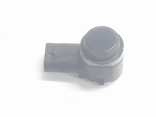 other-audi-a6-c7-4g2-4gc-2010-2011-2012-2013-2014-2015-2016-2017-2018-2019-31855851 main image