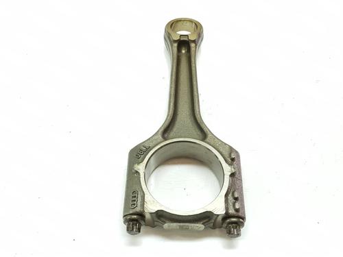 Other VW GOLF VII (5G1, BQ1, BE1, BE2) 2.0 GTI | BP20192443O1